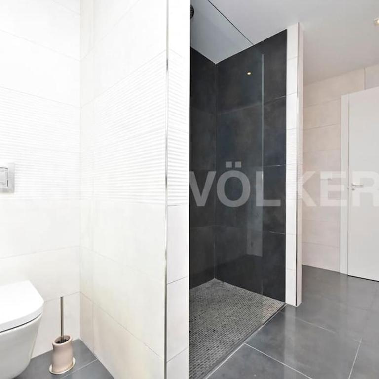 Villa in Finestrat - Casa de 4 dormitorios - 37