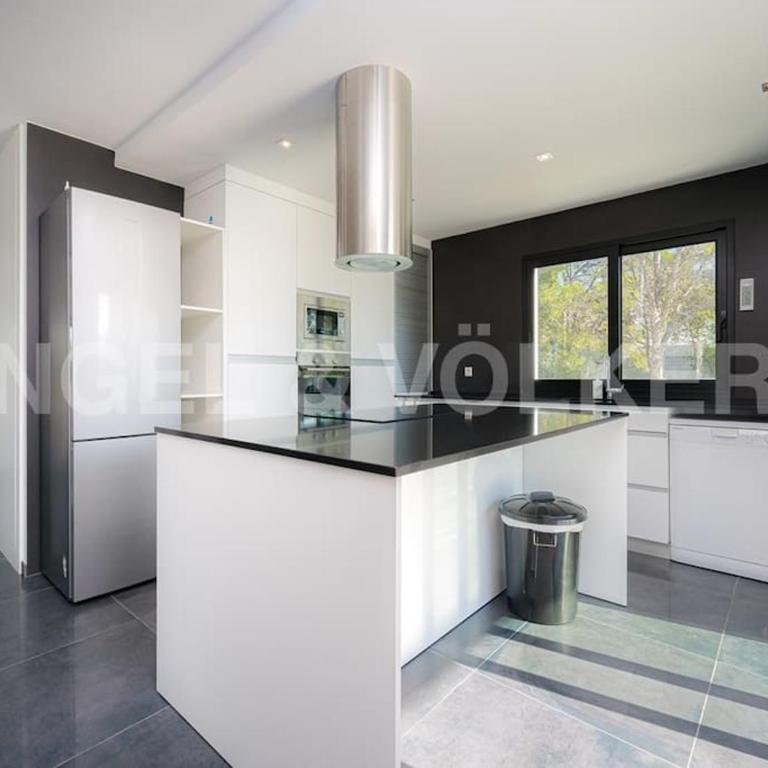 Villa in Finestrat - Casa de 4 dormitorios - 39