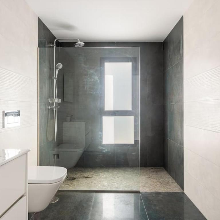 Villa in Finestrat - Casa de 4 dormitorios - 42