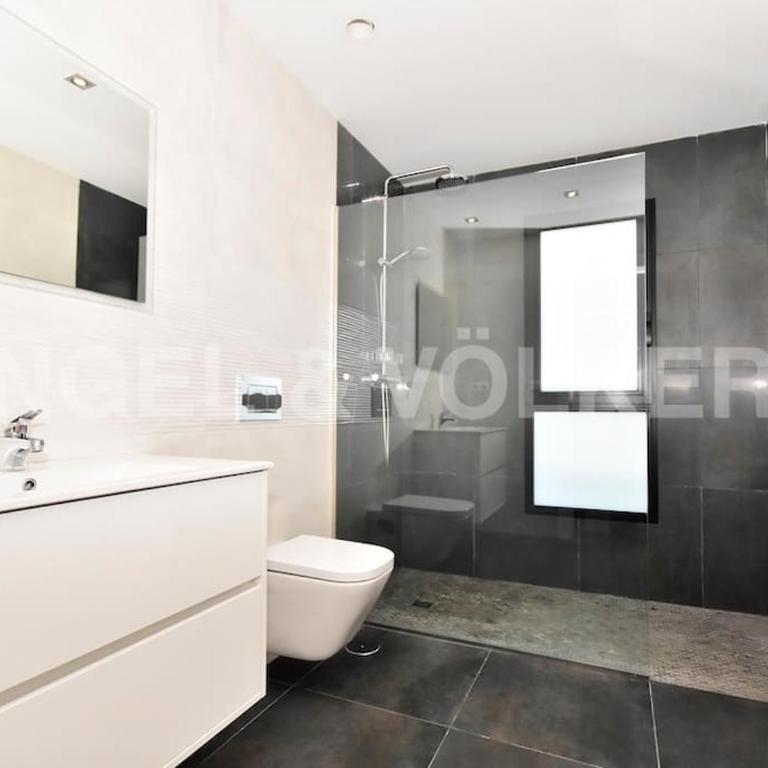 Villa in Finestrat - Casa de 4 dormitorios - 44
