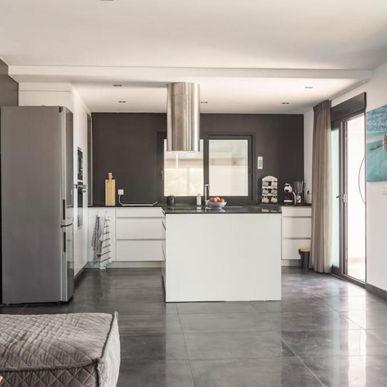 Villa in Finestrat - Casa de 4 dormitorios - 45