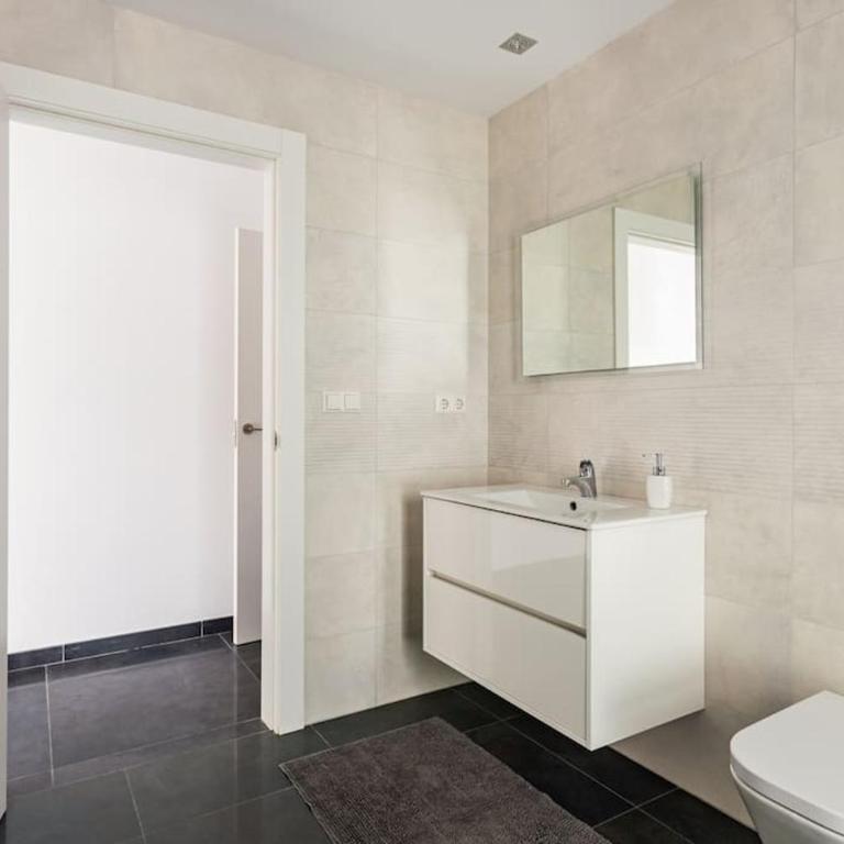 Villa in Finestrat - Casa de 4 dormitorios - 46