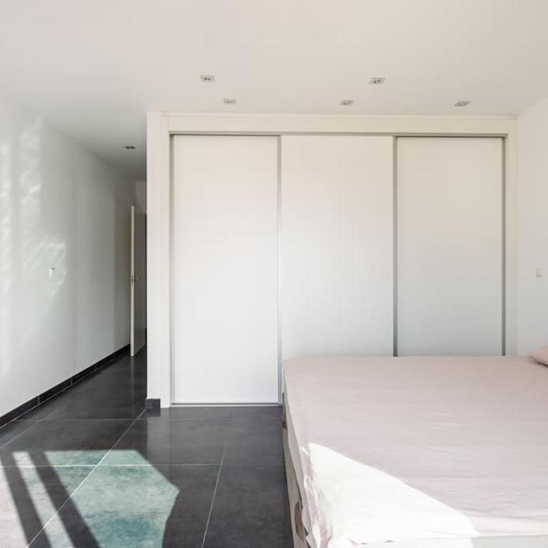 Villa in Finestrat - Casa de 4 dormitorios - 49