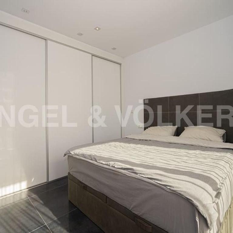 Villa in Finestrat - Casa de 4 dormitorios - 54