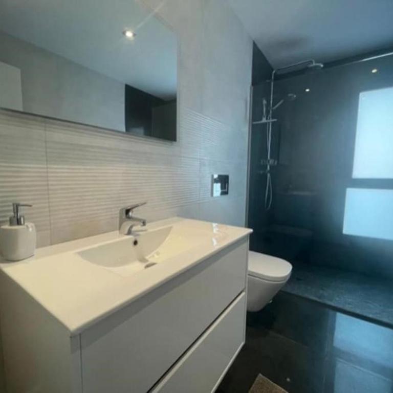 Villa in Finestrat - Casa de 4 dormitorios - 66