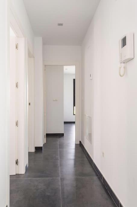 Villa in Finestrat - Casa de 4 dormitorios - 71