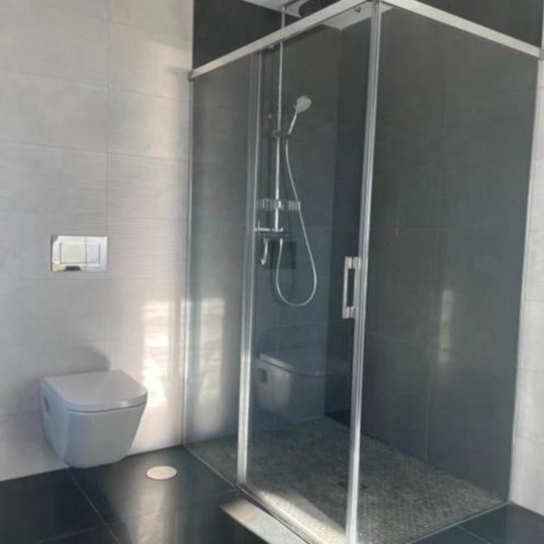 Villa in Finestrat - Casa de 4 dormitorios - 77