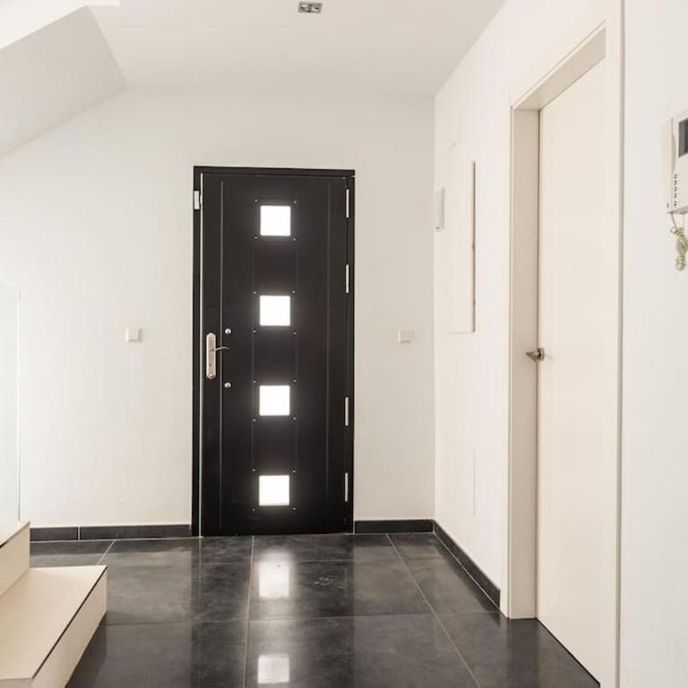 Villa in Finestrat - Casa de 4 dormitorios - 78