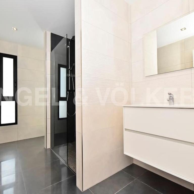Villa in Finestrat - Casa de 4 dormitorios - 79