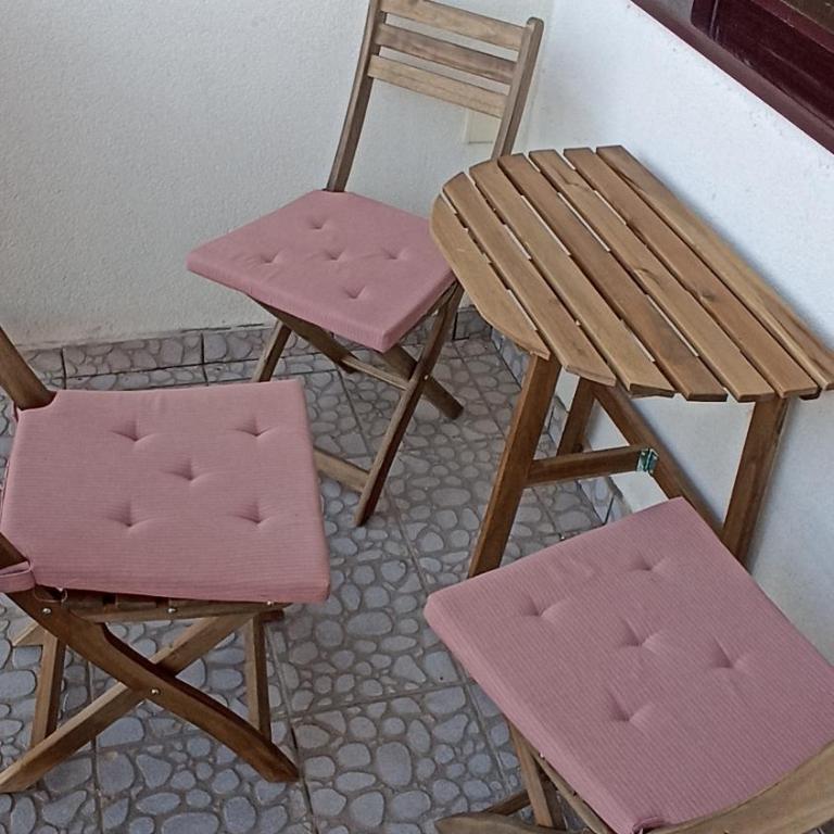 ZLATIBORSKI KONACI K3 apartman16 - One-Bedroom Apartment - 9
