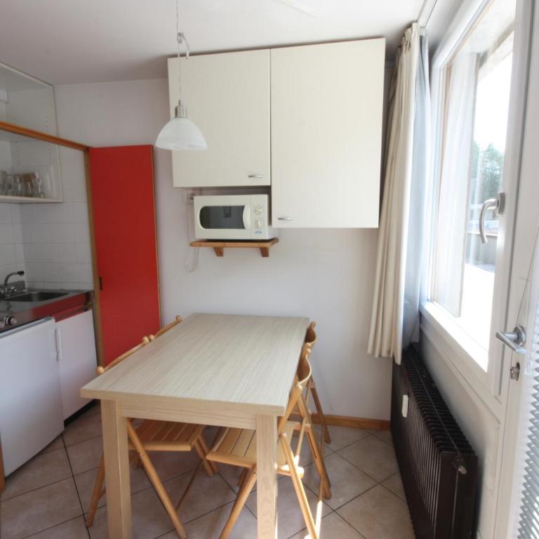 Appartamenti Roulette Montana Marilleva 900 - Appartamento con 1 Camera da Letto (4 Adulti) - 17