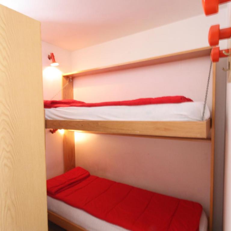 Appartamenti Roulette Montana Marilleva 900 - Appartamento con 1 Camera da Letto (4 Adulti) - 14
