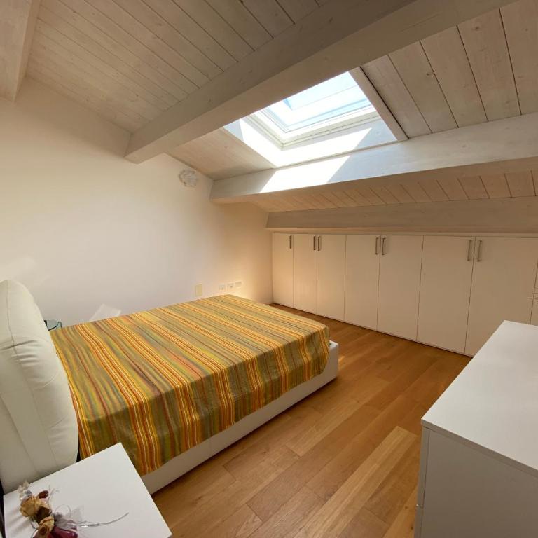 Beatrice Luxury Home - Appartamento con 3 Camere da Letto - 14
