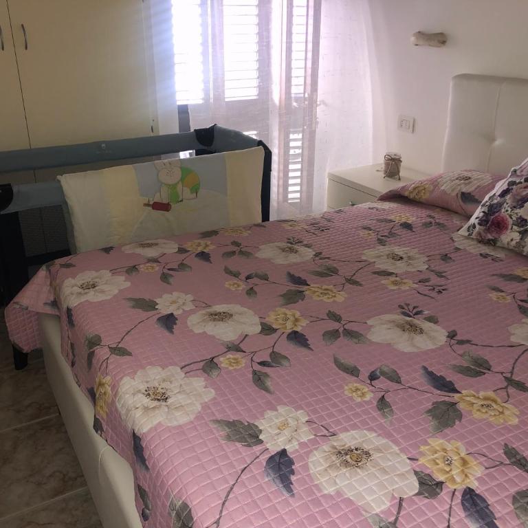 Welcome Friends&Family - Casa con 1 Camera da Letto - 22