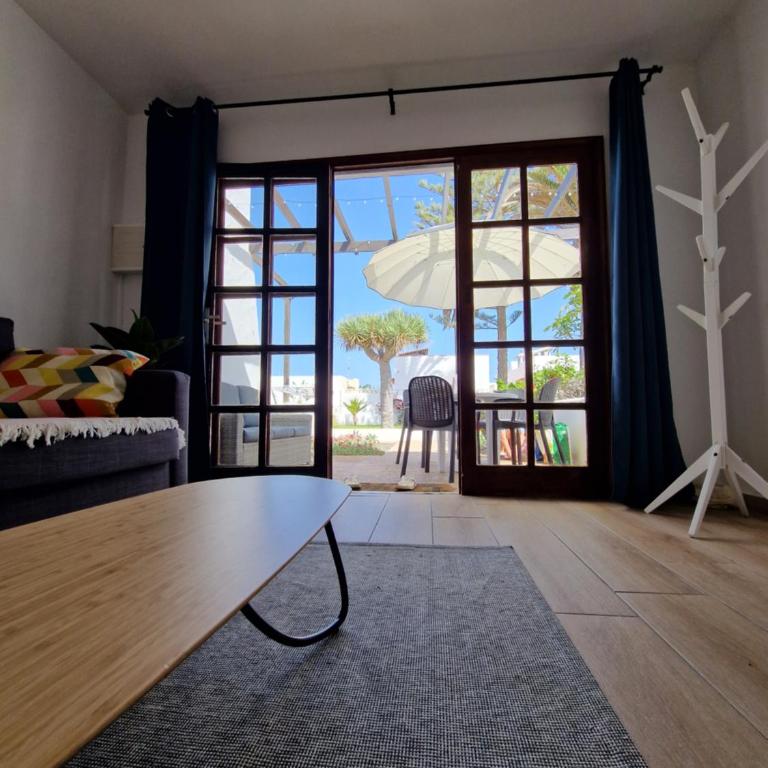 Casa Vivi Fuerteventura - One-Bedroom Apartment - 7