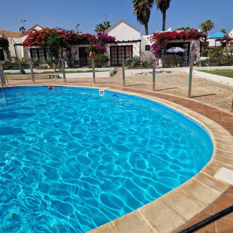 Casa Vivi Fuerteventura - One-Bedroom Apartment - 9