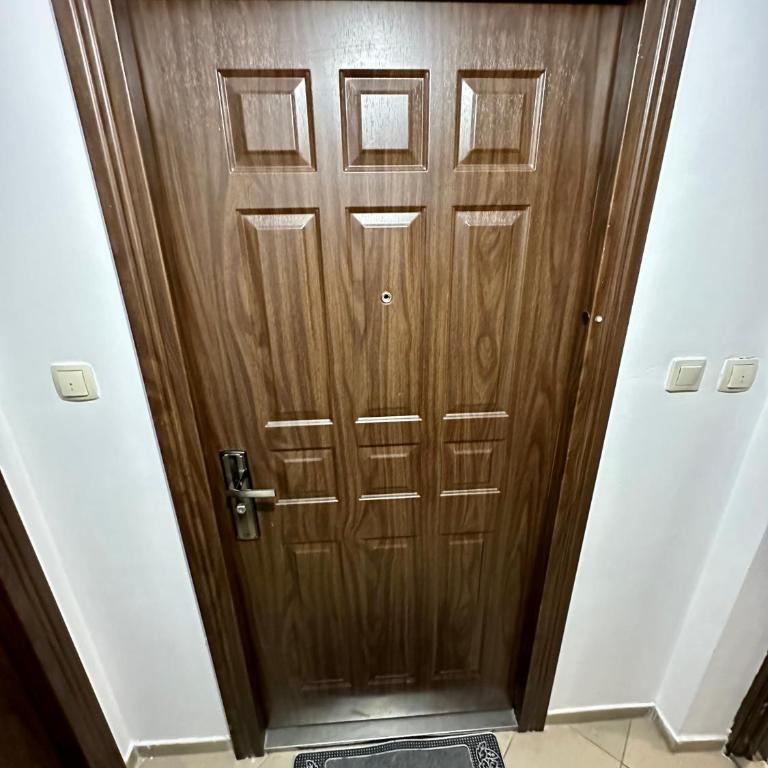 Apartman Filip - Apartman sa 1 Spavaćom Sobom - 19