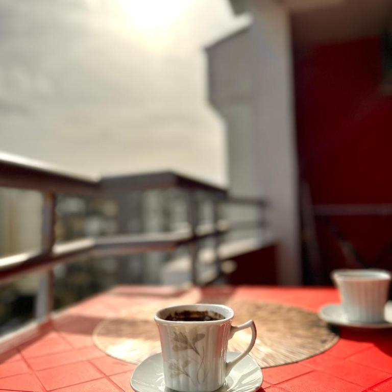 Apartman Filip - Apartman sa 1 Spavaćom Sobom - 16