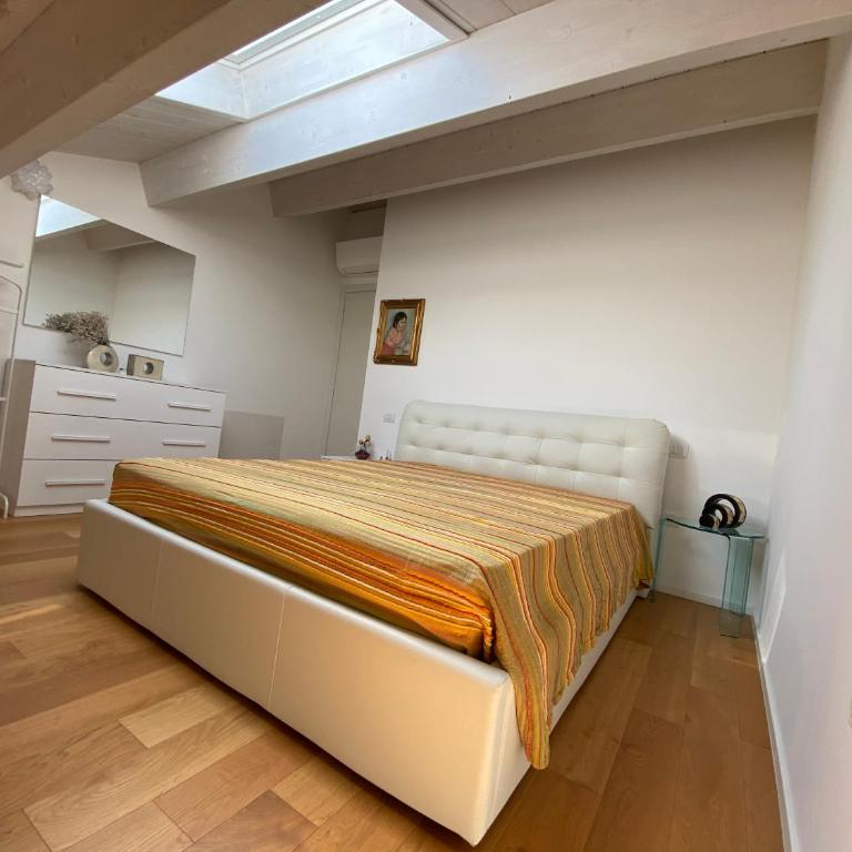 Beatrice Luxury Home - Appartamento con 3 Camere da Letto - 15