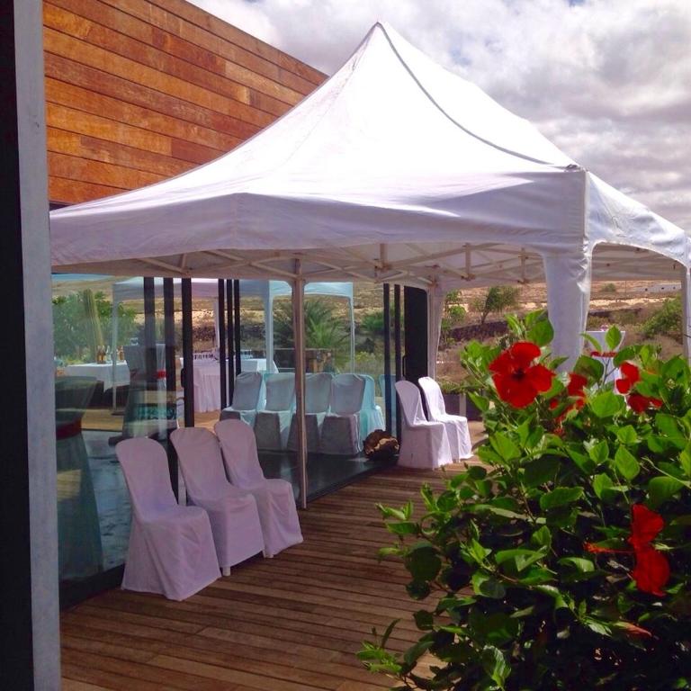 Villa La Laguna - Villa con piscina privada - 80