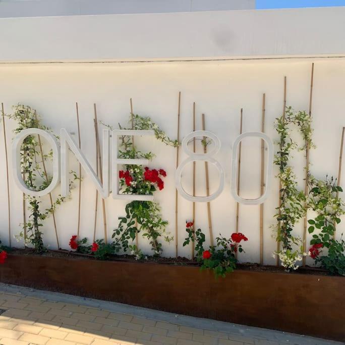 Prachtig appartement met zeezicht in Estepona Costa del Sol - Apartamento de 3 dormitorios - 23