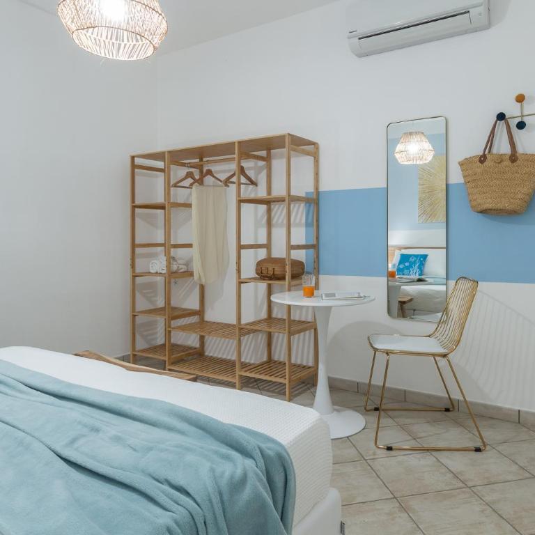 Villa Palma by ThePuglia - Villa con 3 Camere da Letto - 26