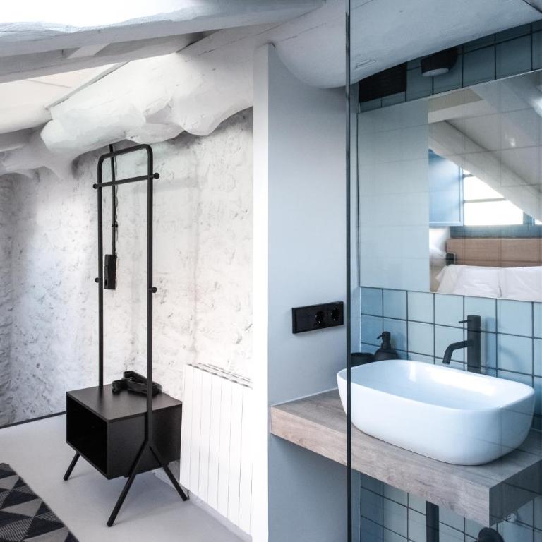 Houmi Orzán - Apartamento de 2 dormitorios - 2