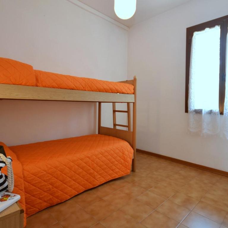 Villa Marina - Two-Bedroom Apartment - 6