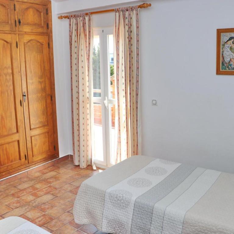 Chalet Pradillo II - Casa - 18