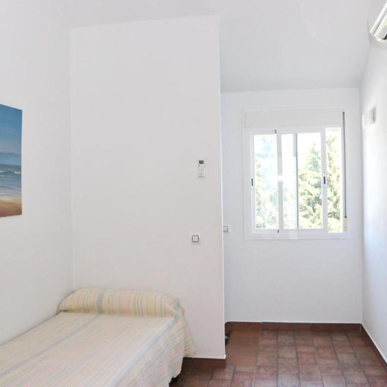 Chalet Pradillo II - Casa - 17