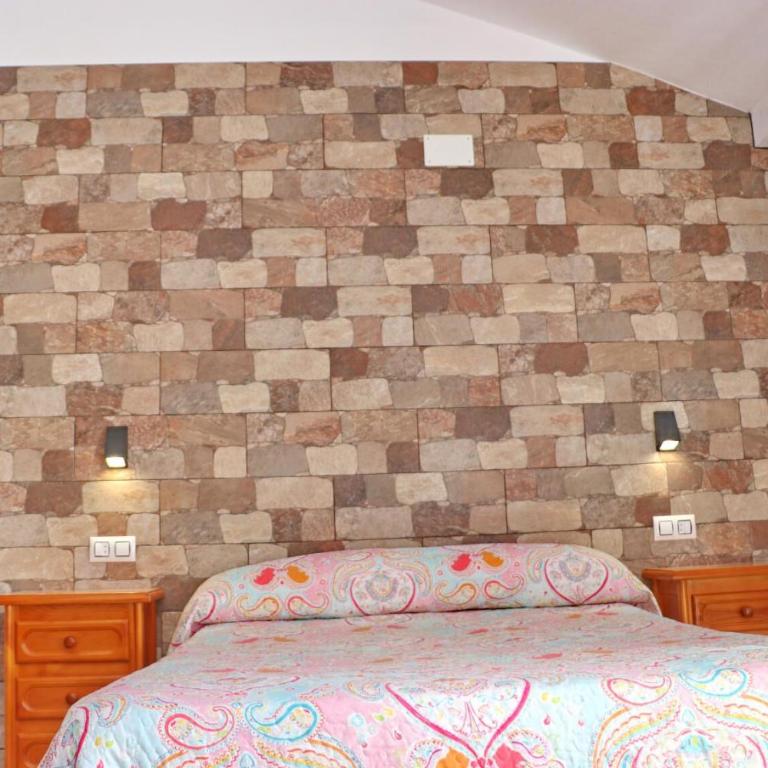 Chalet Pradillo II - Casa - 14