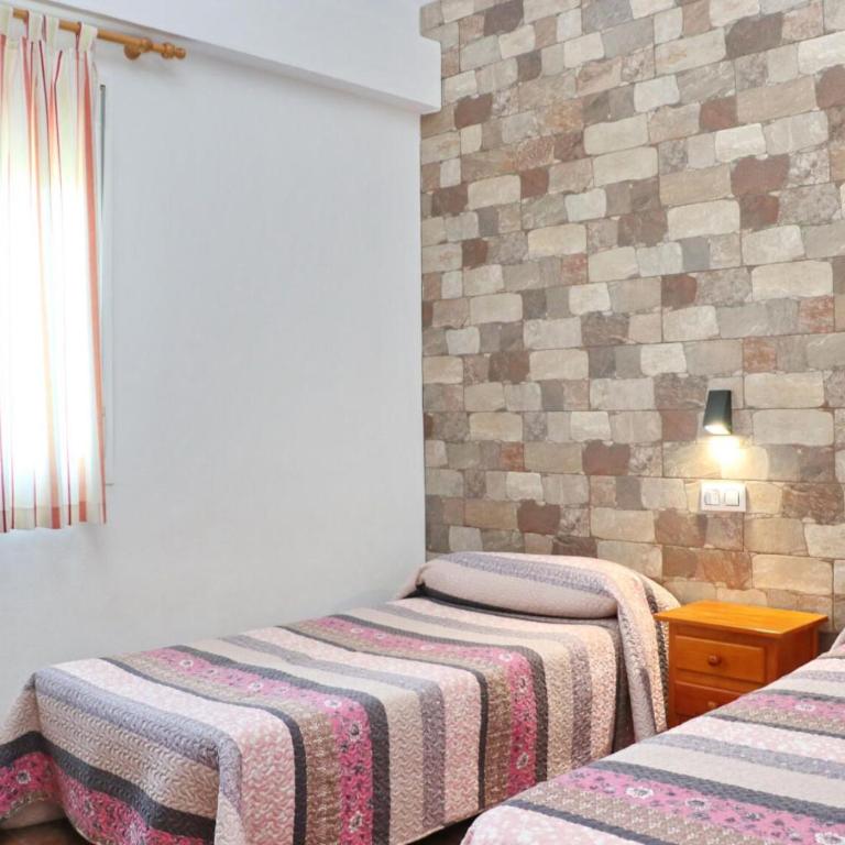 Chalet Pradillo II - Casa - 15