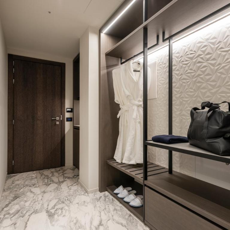 EALA My Lakeside Dream - Adults Only - Junior Suite Deluxe con Vista Lago - 12