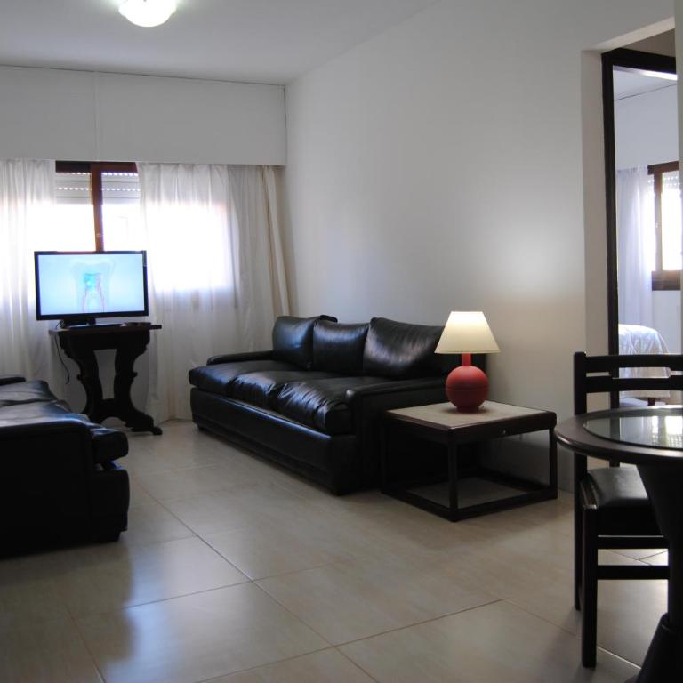 Hotel 24 - Habitación Familiar - 5
