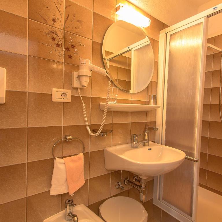 B&B Apartments La Palsa - Appartamento - Piano Terra - 2