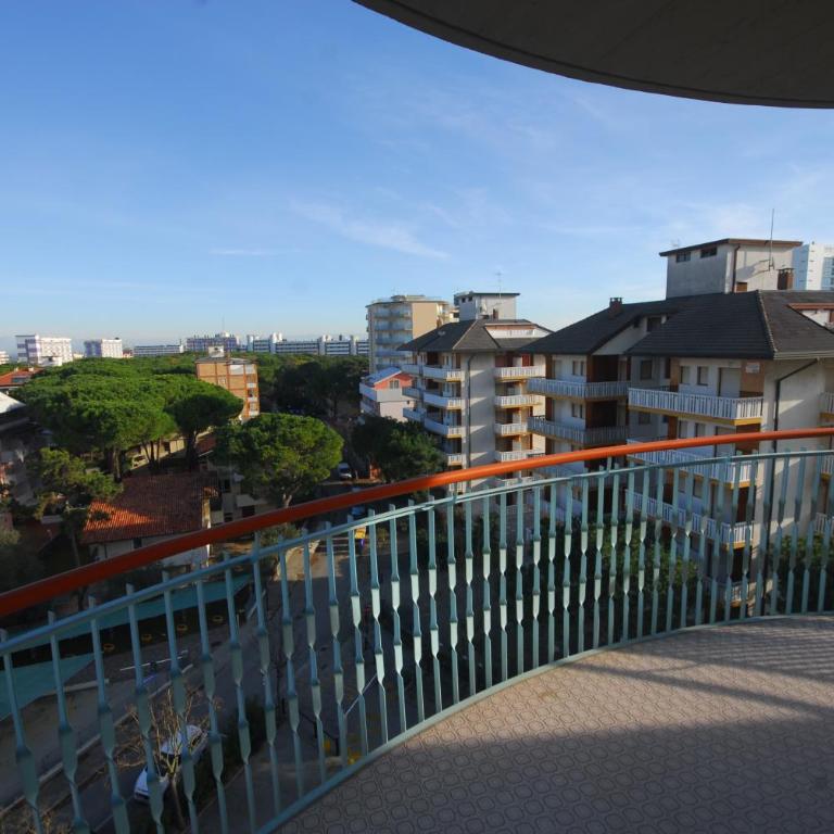 Appartamenti Puerto Do Sol - Appartamento Standard - 7