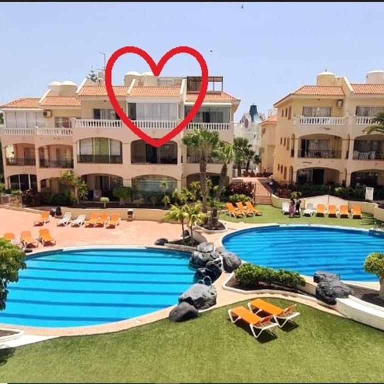 Vacanze da sogno - Apartamento de 2 dormitorios - 1