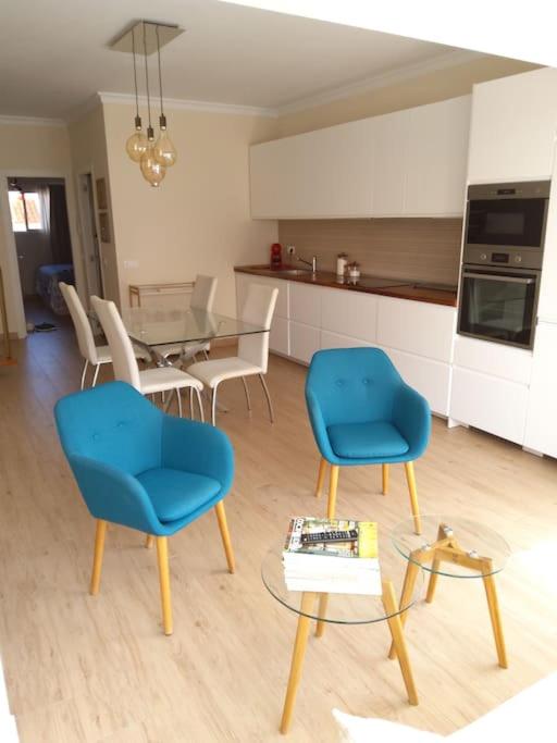 Vacanze da sogno - Apartamento de 2 dormitorios - 7