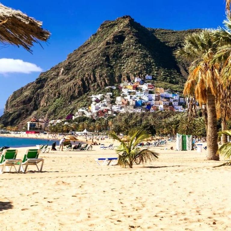 Vacanze da sogno - Apartamento de 2 dormitorios - 8