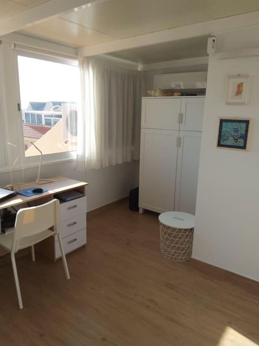 Vacanze da sogno - Apartamento de 2 dormitorios - 12