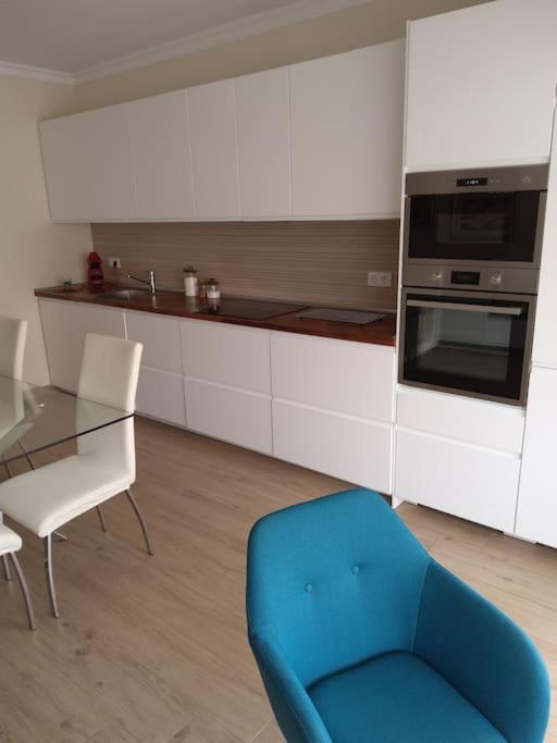 Vacanze da sogno - Apartamento de 2 dormitorios - 13