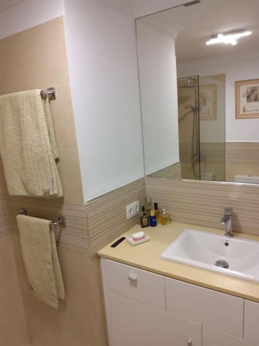 Vacanze da sogno - Apartamento de 2 dormitorios - 14