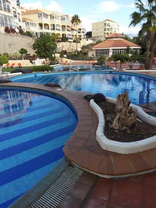 Vacanze da sogno - Apartamento de 2 dormitorios - 17