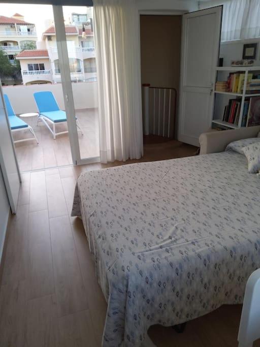 Vacanze da sogno - Apartamento de 2 dormitorios - 18
