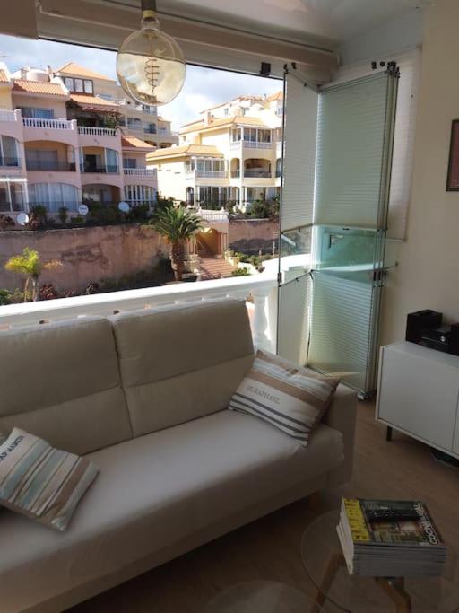 Vacanze da sogno - Apartamento de 2 dormitorios - 19