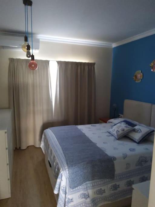 Vacanze da sogno - Apartamento de 2 dormitorios - 34