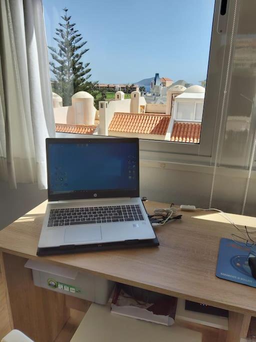 Vacanze da sogno - Apartamento de 2 dormitorios - 36