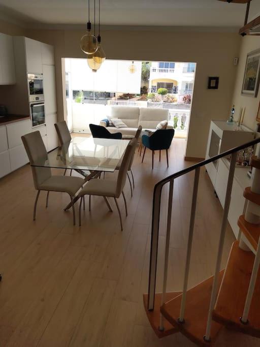 Vacanze da sogno - Apartamento de 2 dormitorios - 37