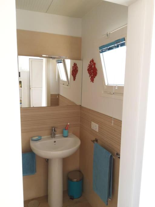 Vacanze da sogno - Apartamento de 2 dormitorios - 38