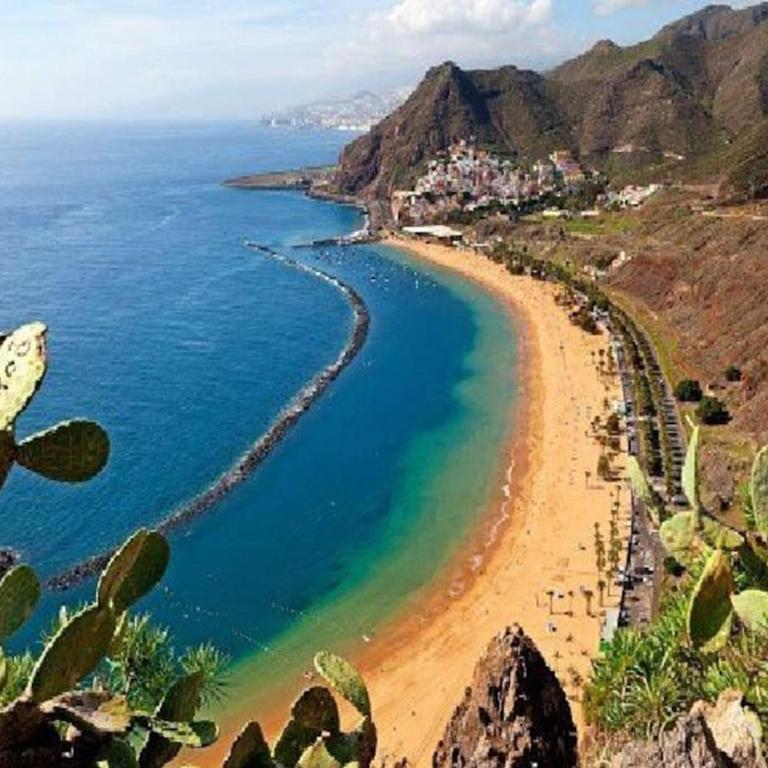 Vacanze da sogno - Apartamento de 2 dormitorios - 47
